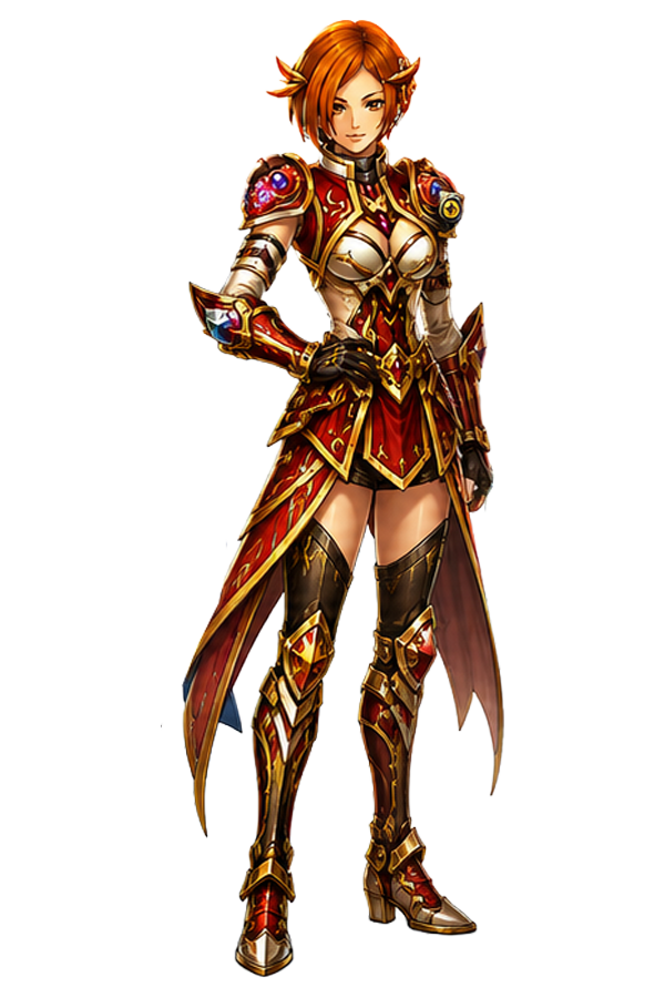 Archer