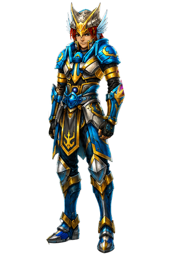 Knight