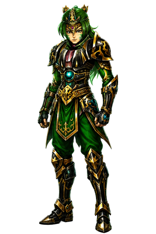 Mechanic