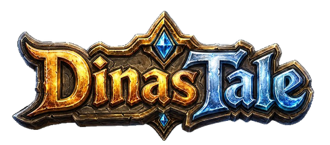 DinasTale